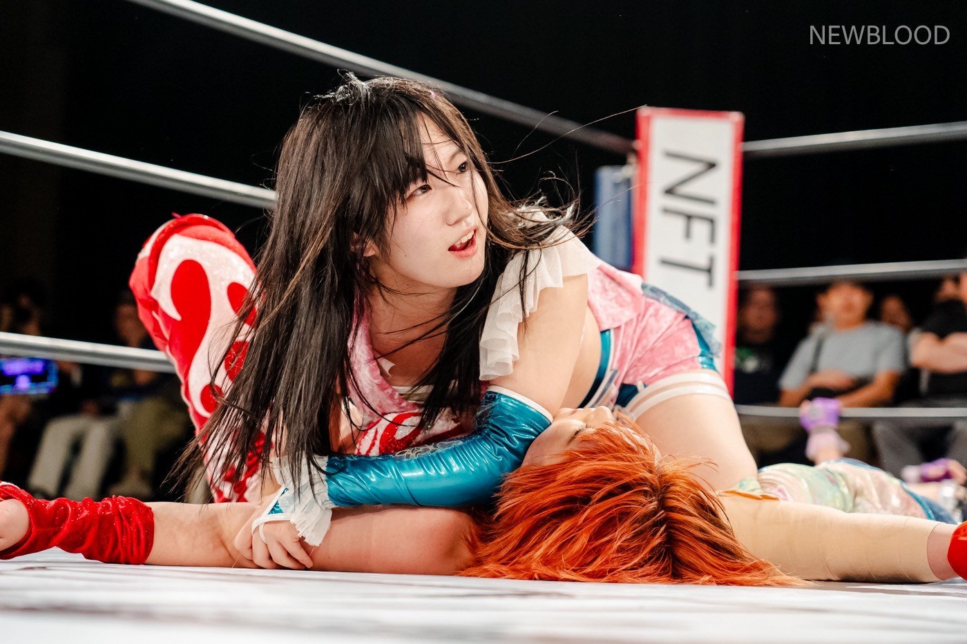 LINE_ALBUM_20240913NEWBLOOD中日ホール_240913_13