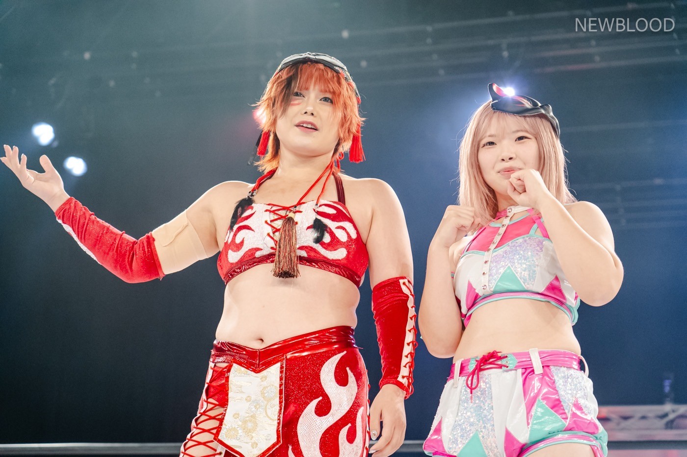 LINE_ALBUM_20240913NEWBLOOD中日ホール_240913_1