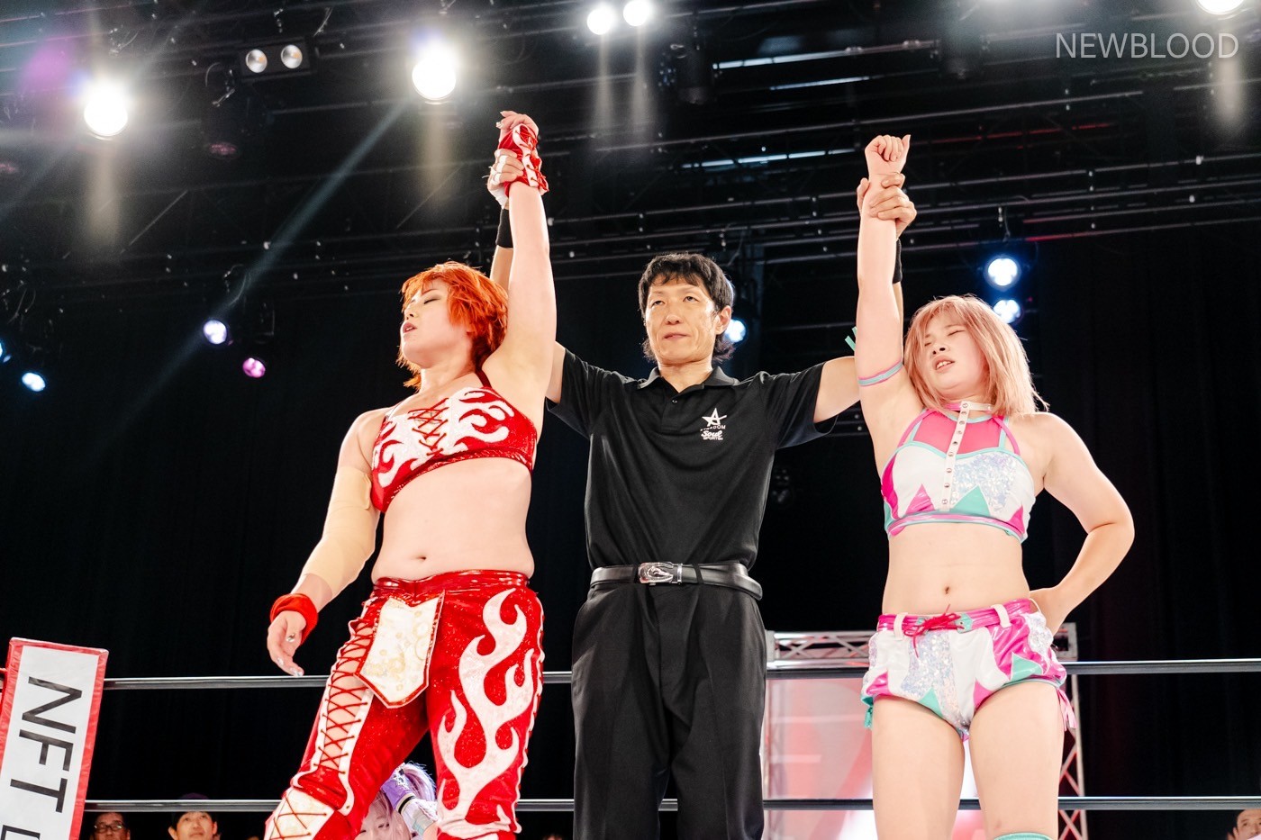 LINE_ALBUM_20240913NEWBLOOD中日ホール_240913_19