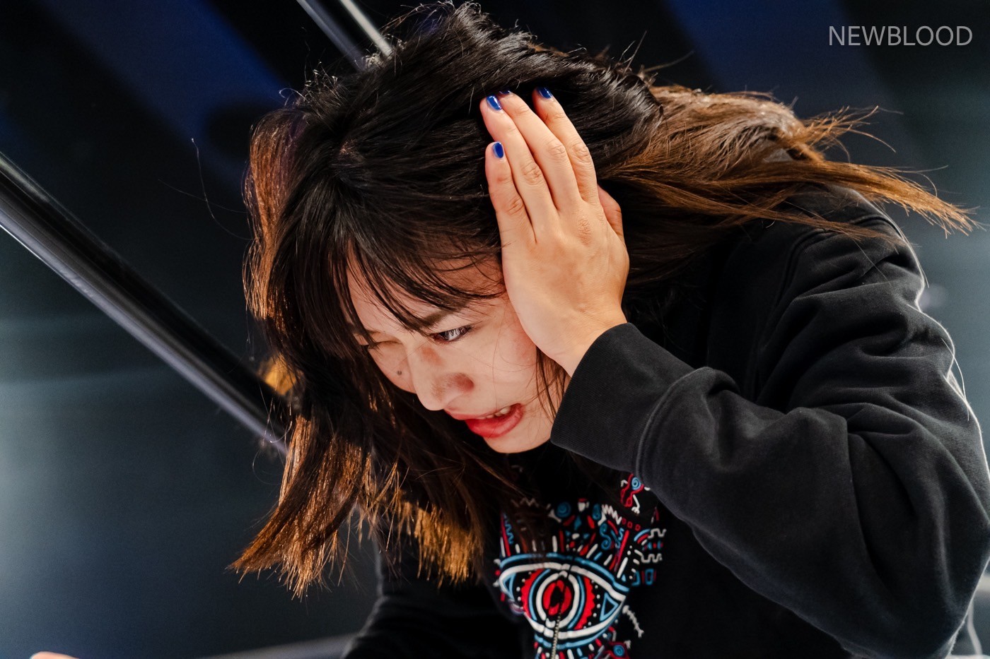 LINE_ALBUM_20240913NEWBLOOD中日ホール_240913_40