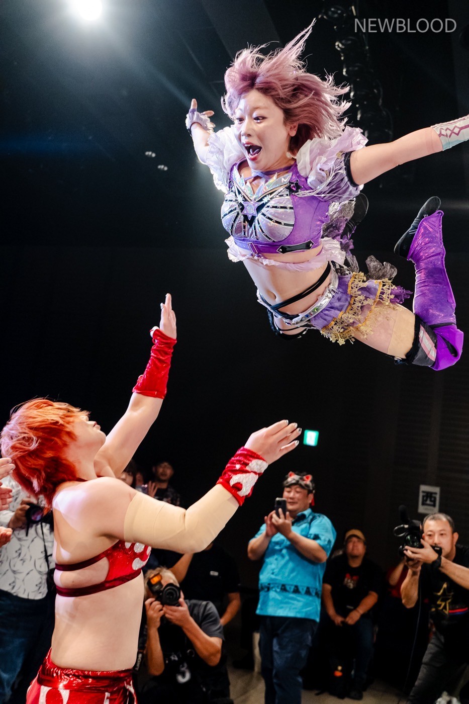 LINE_ALBUM_20240913NEWBLOOD中日ホール_240913_10