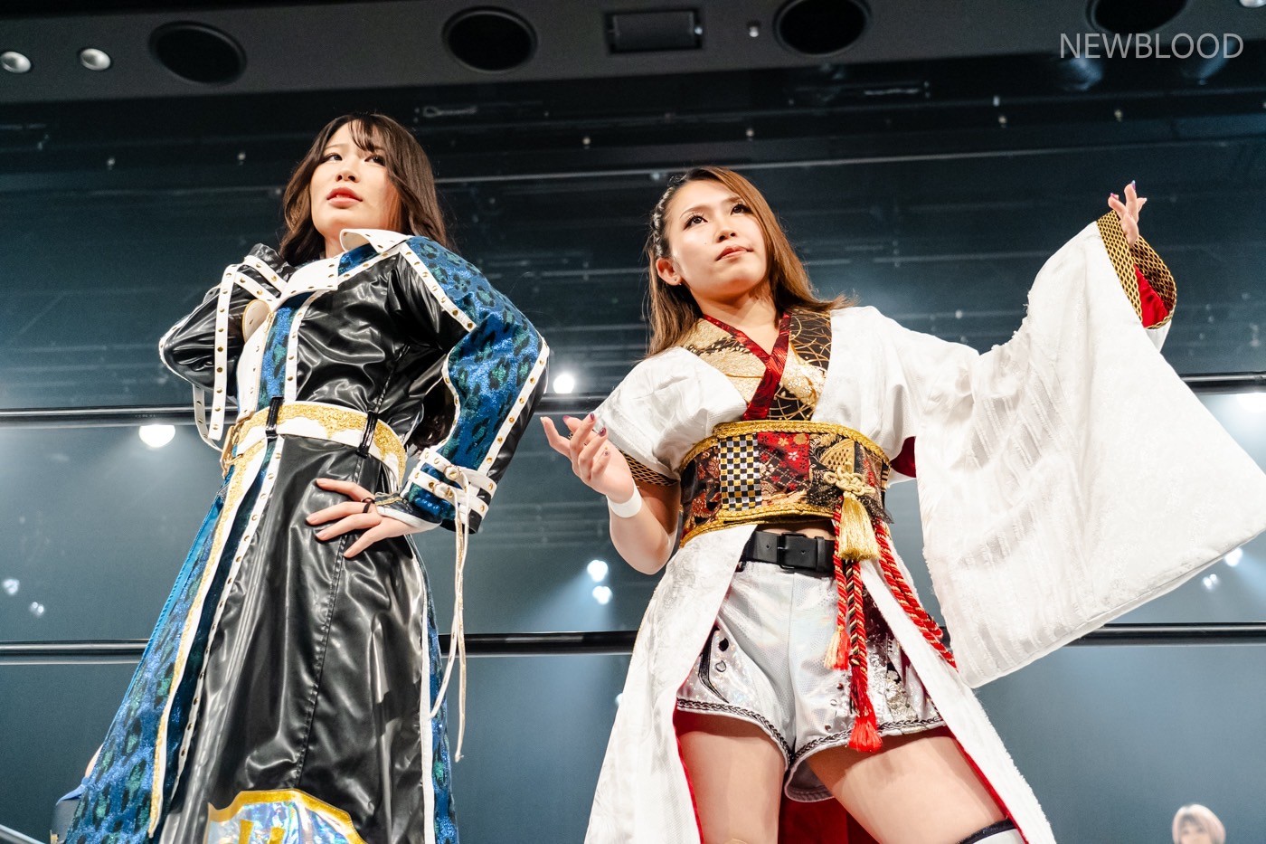 LINE_ALBUM_20240913NEWBLOOD中日ホール_240913_61