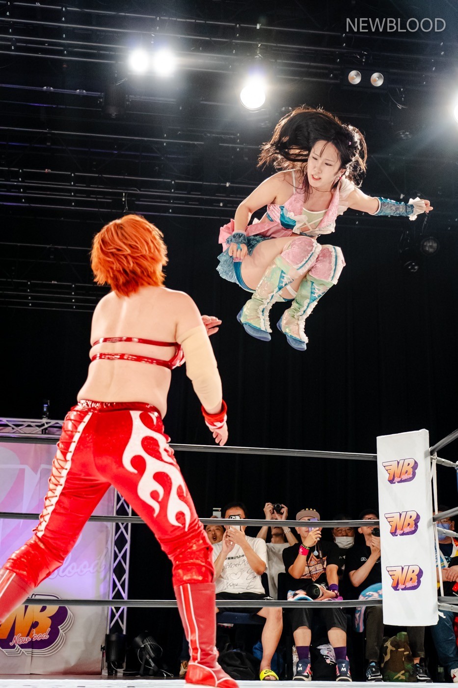 LINE_ALBUM_20240913NEWBLOOD中日ホール_240913_16