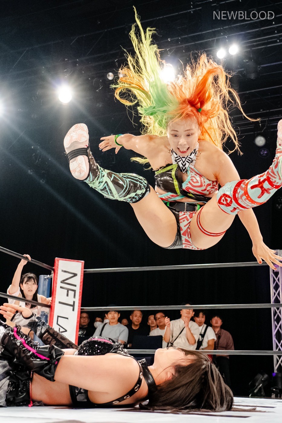 LINE_ALBUM_20240913NEWBLOOD中日ホール_240913_82