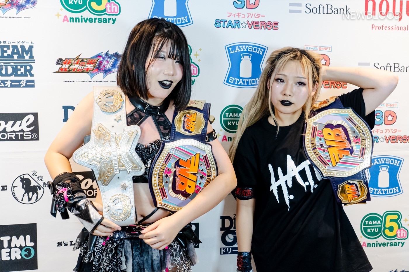 LINE_ALBUM_20240913NEWBLOOD中日ホール_240913_103