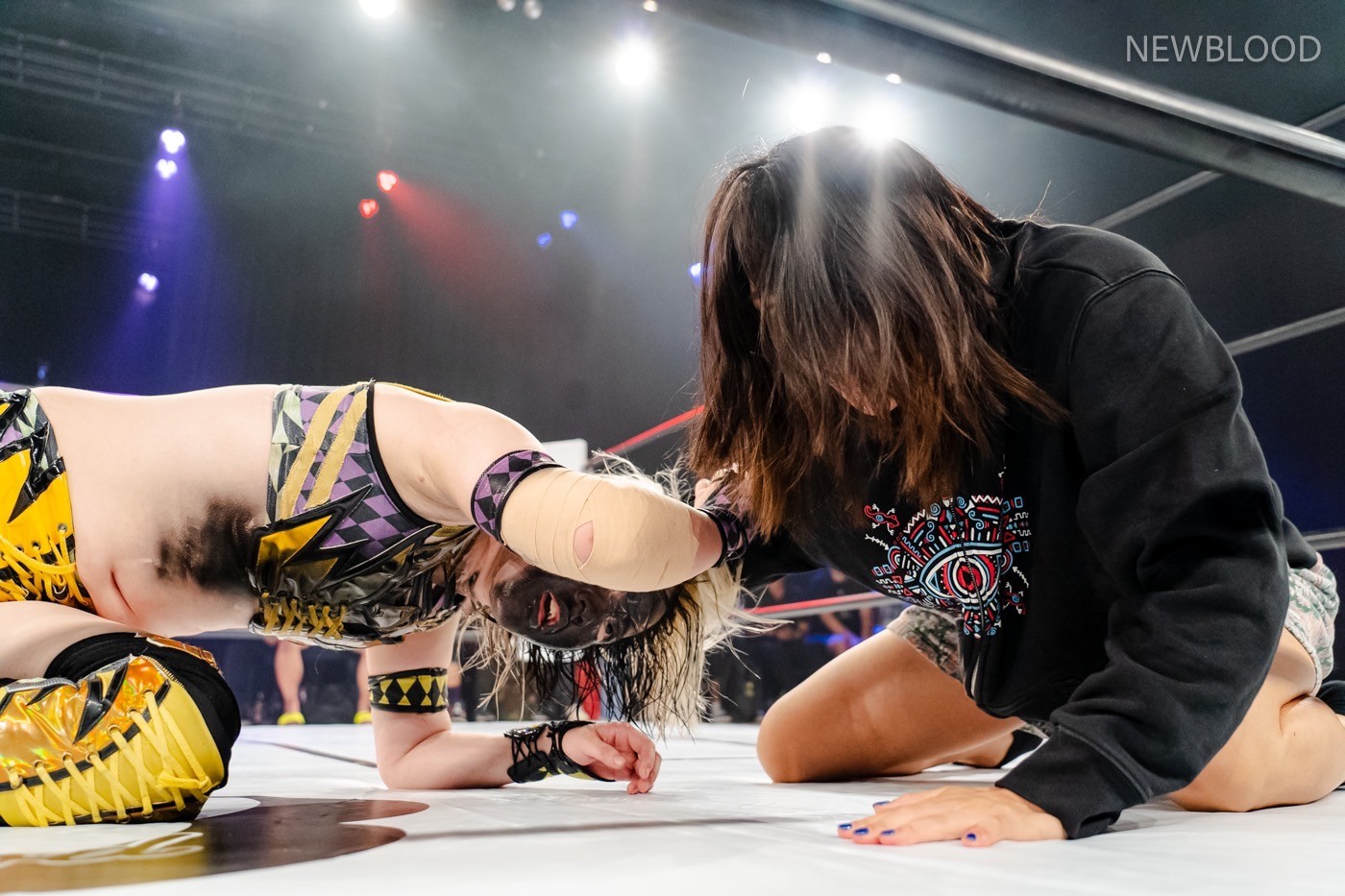 LINE_ALBUM_20240913NEWBLOOD中日ホール_240913_41