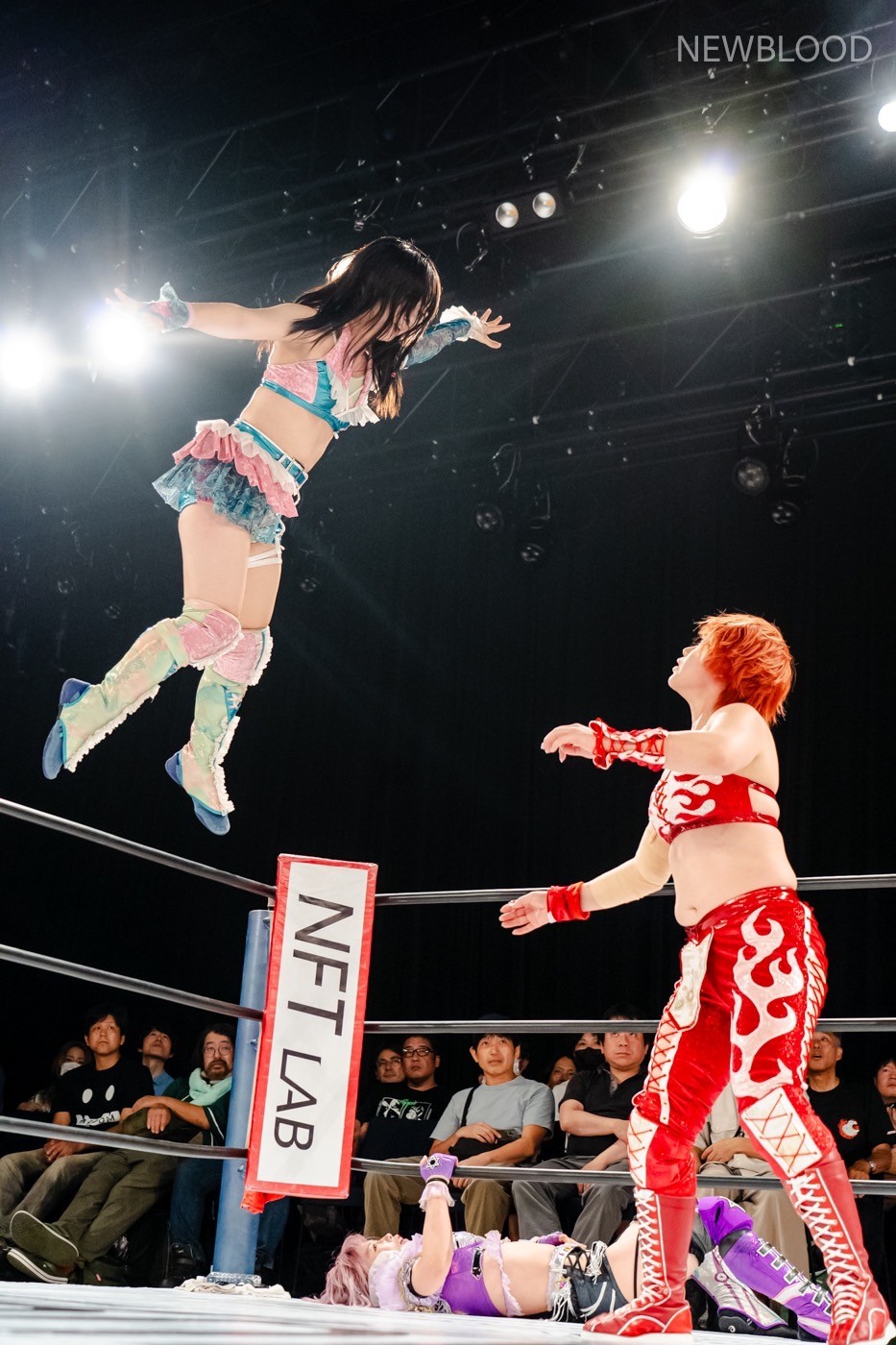 LINE_ALBUM_20240913NEWBLOOD中日ホール_240913_12