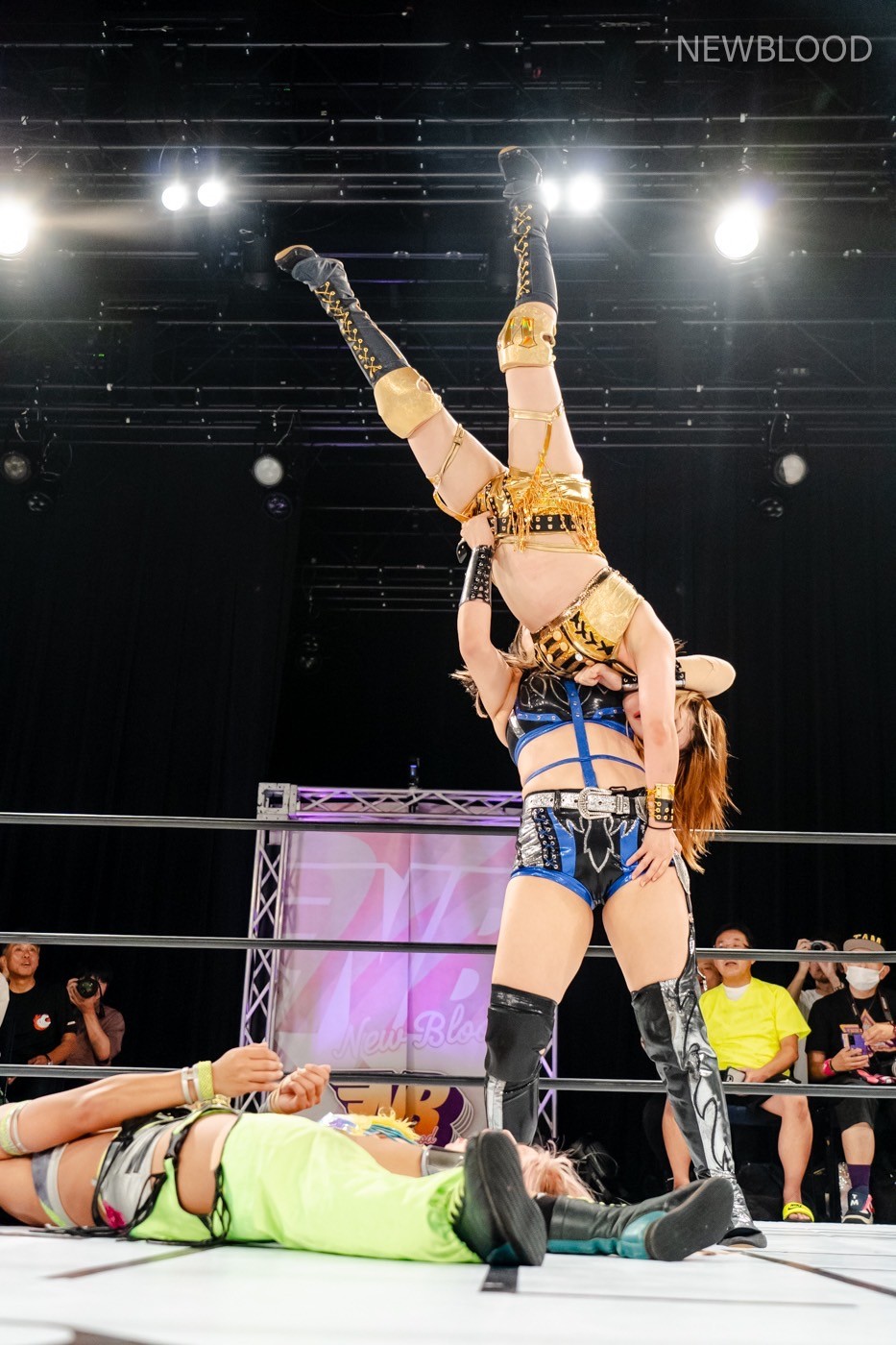 LINE_ALBUM_20240913NEWBLOOD中日ホール_240913_54