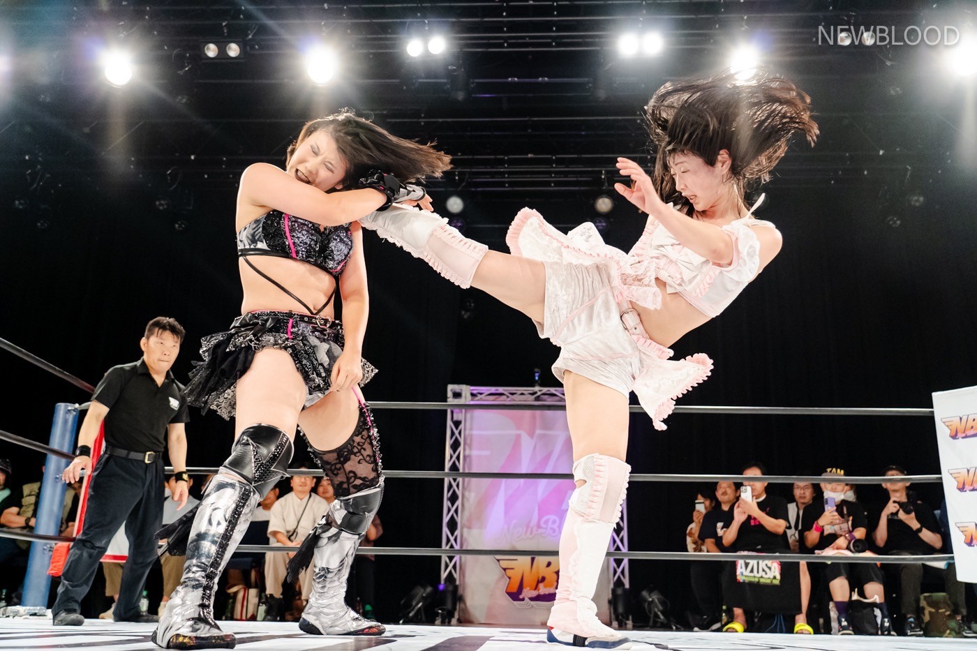 LINE_ALBUM_20240913NEWBLOOD中日ホール_240913_89