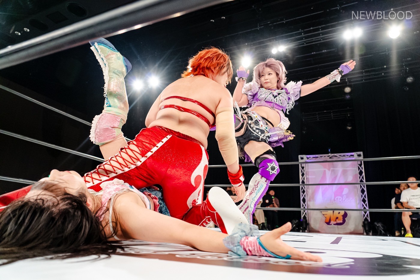 LINE_ALBUM_20240913NEWBLOOD中日ホール_240913_14