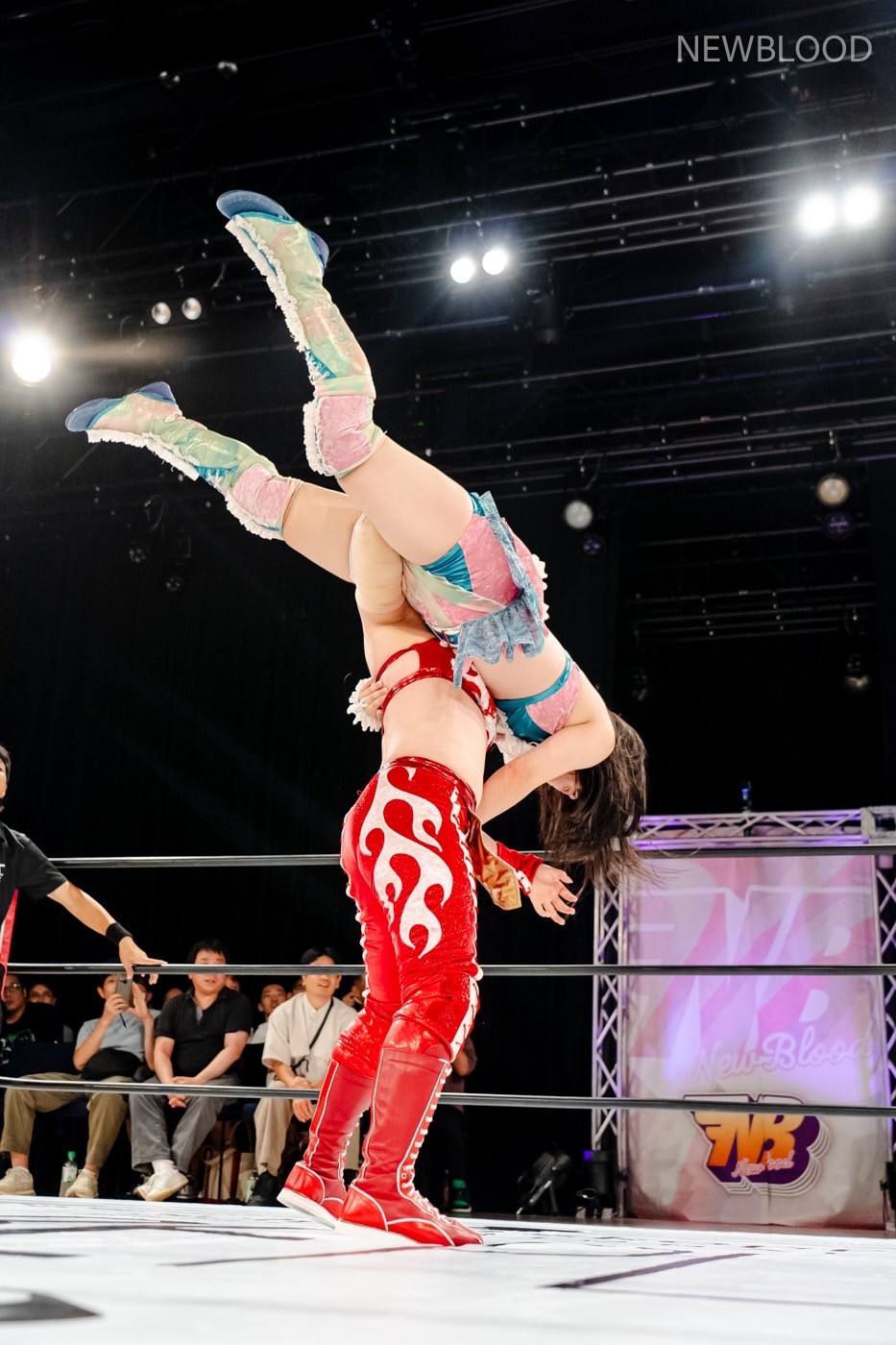 LINE_ALBUM_20240913NEWBLOOD中日ホール_240913_18