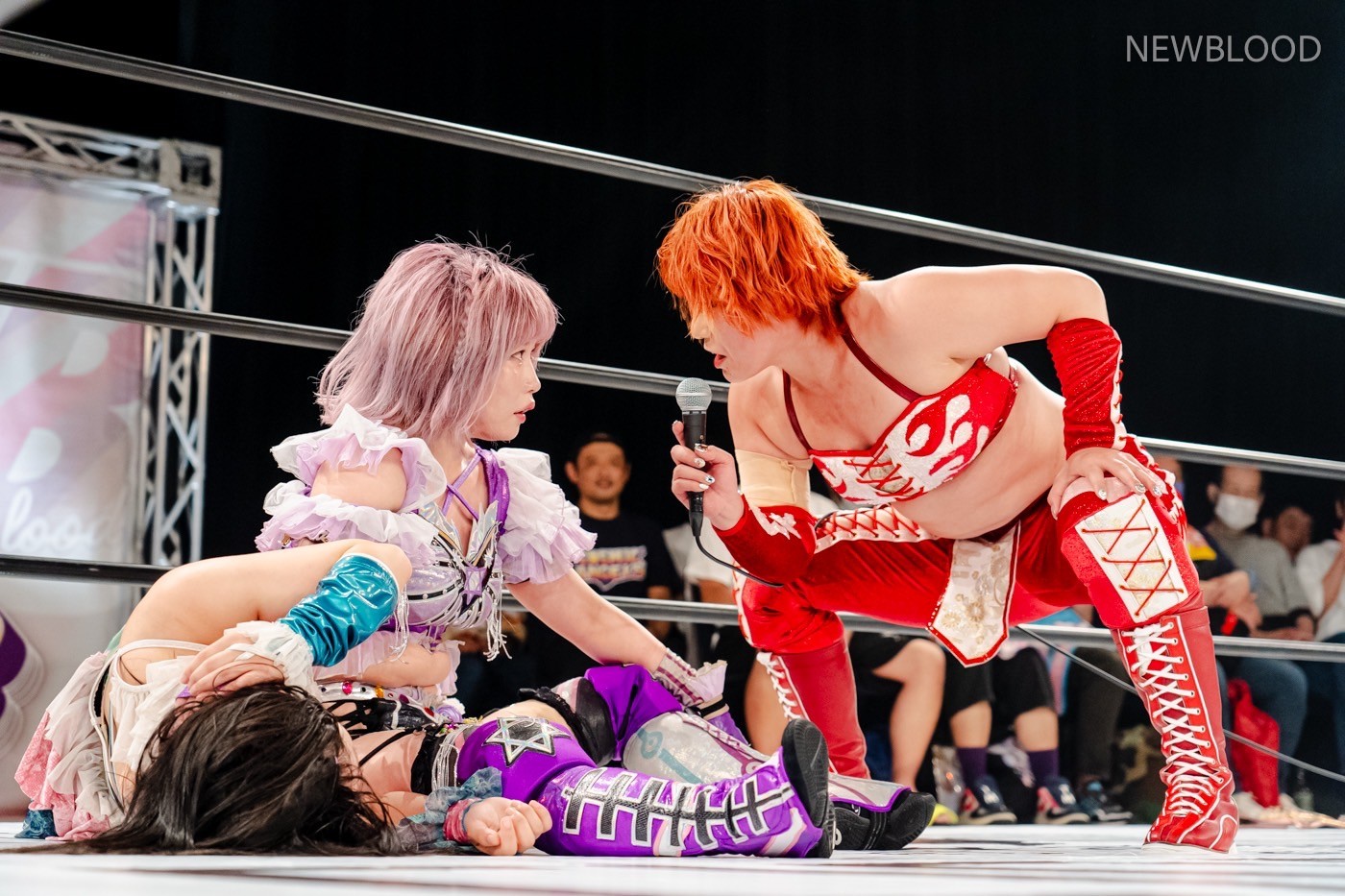 LINE_ALBUM_20240913NEWBLOOD中日ホール_240913_20