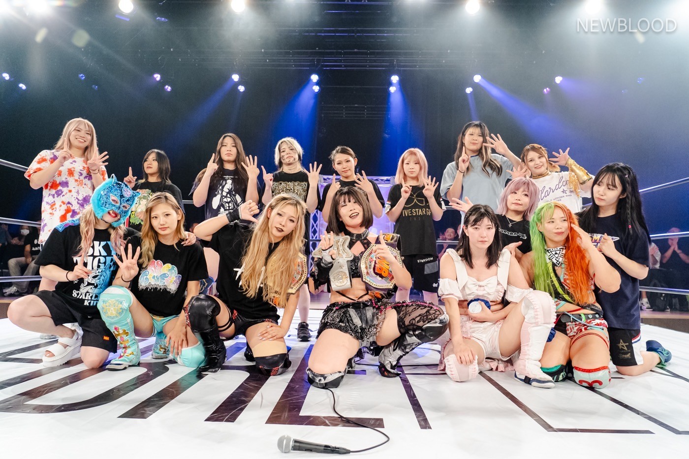 LINE_ALBUM_20240913NEWBLOOD中日ホール_240913_100