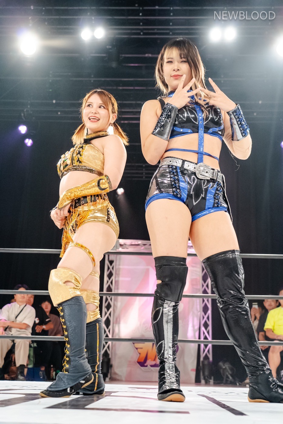 LINE_ALBUM_20240913NEWBLOOD中日ホール_240913_43