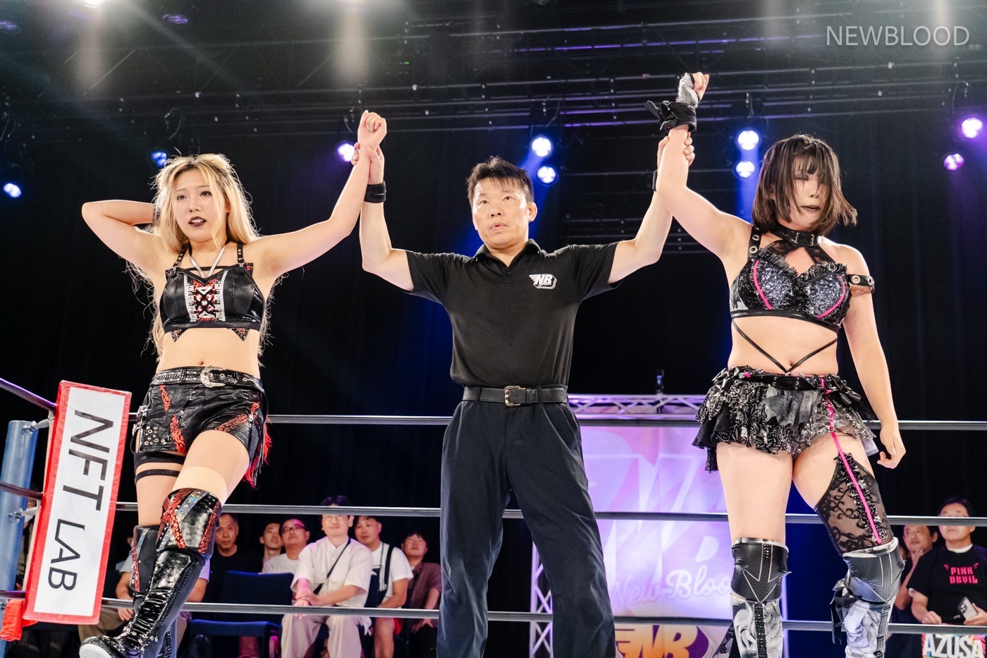 LINE_ALBUM_20240913NEWBLOOD中日ホール_240913_96