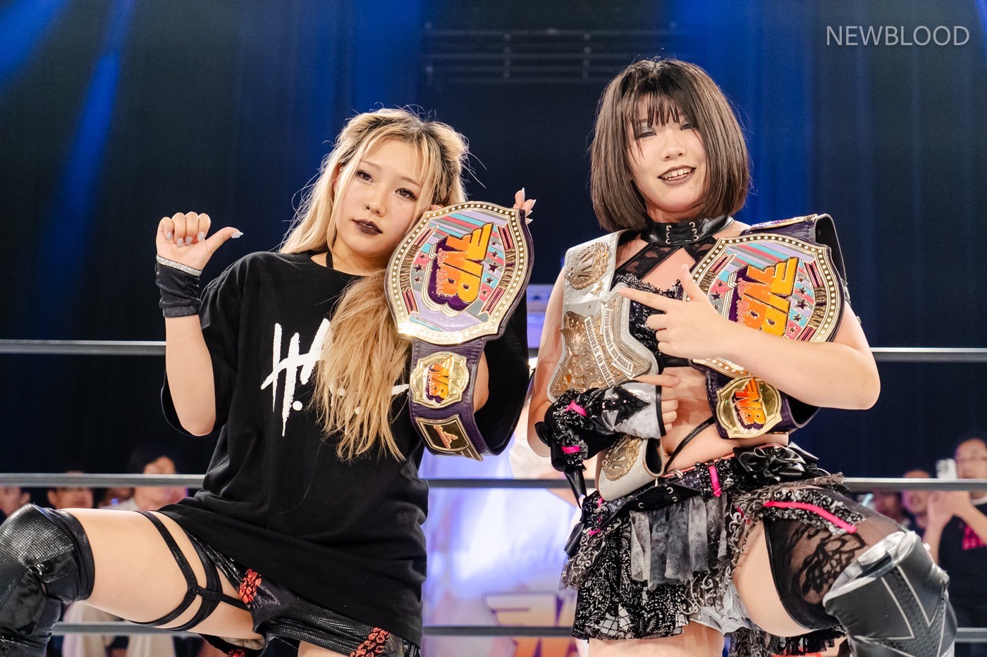 LINE_ALBUM_20240913NEWBLOOD中日ホール_240913_101