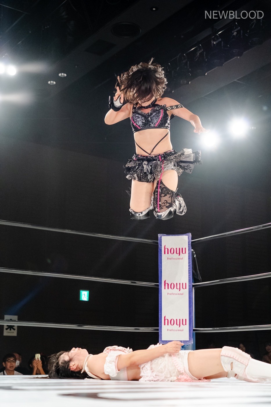 LINE_ALBUM_20240913NEWBLOOD中日ホール_240913_95