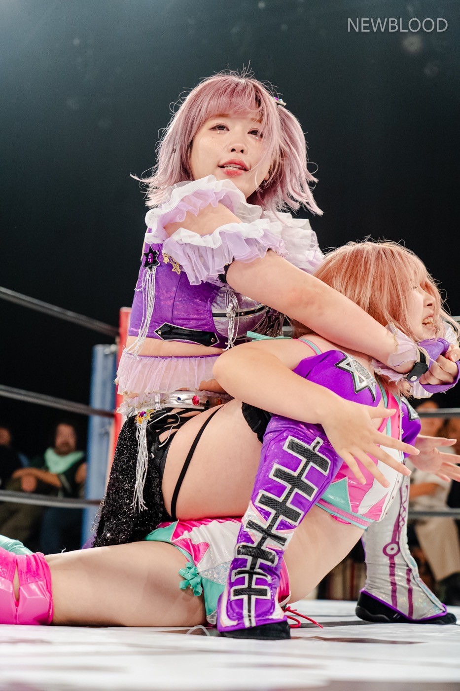 LINE_ALBUM_20240913NEWBLOOD中日ホール_240913_5