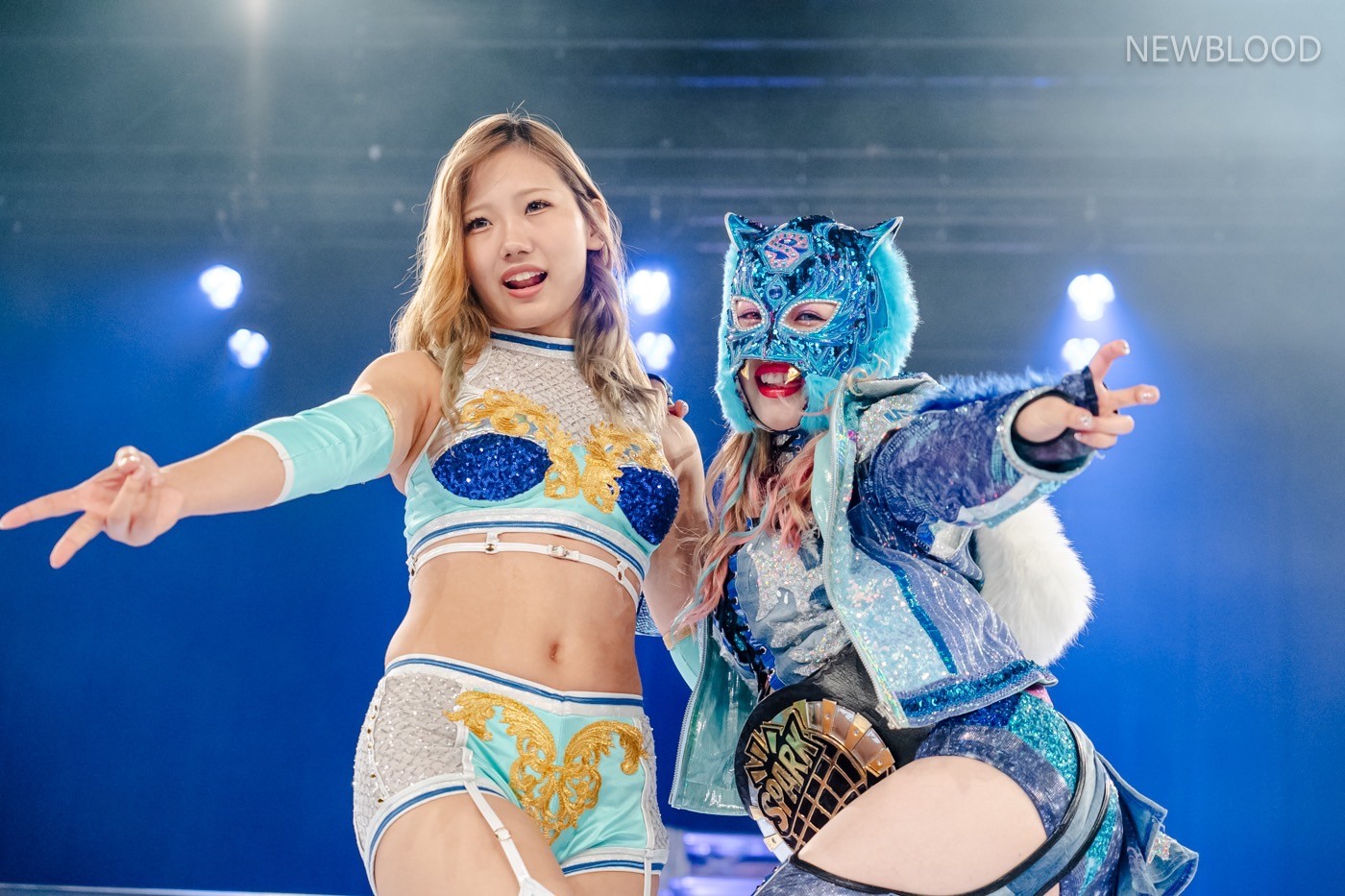 LINE_ALBUM_20240913NEWBLOOD中日ホール_240913_63