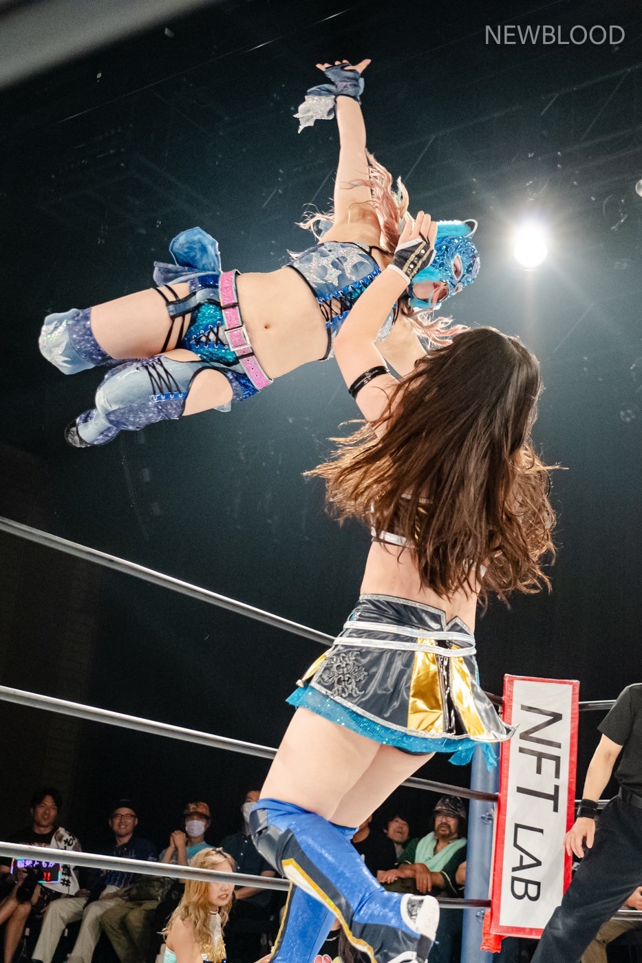 LINE_ALBUM_20240913NEWBLOOD中日ホール_240913_66