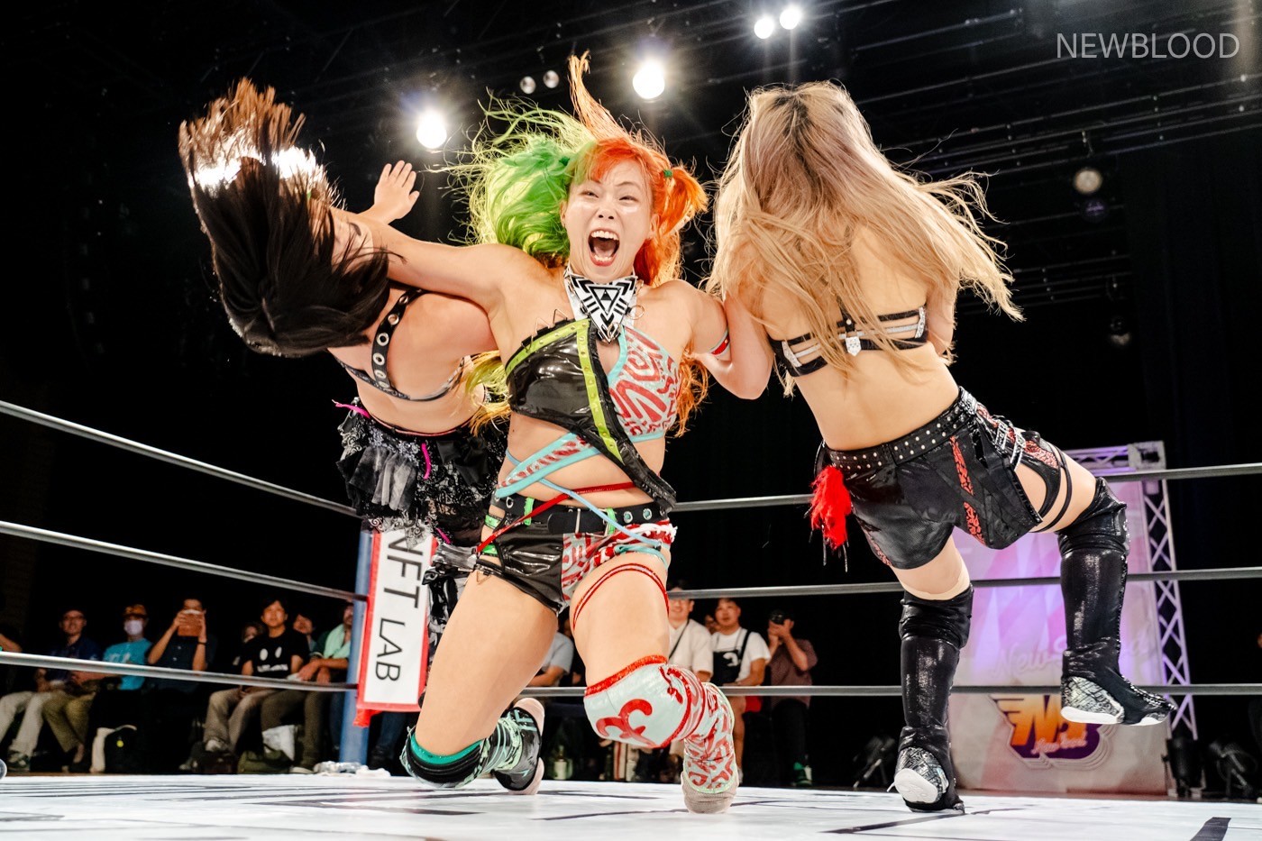 LINE_ALBUM_20240913NEWBLOOD中日ホール_240913_87