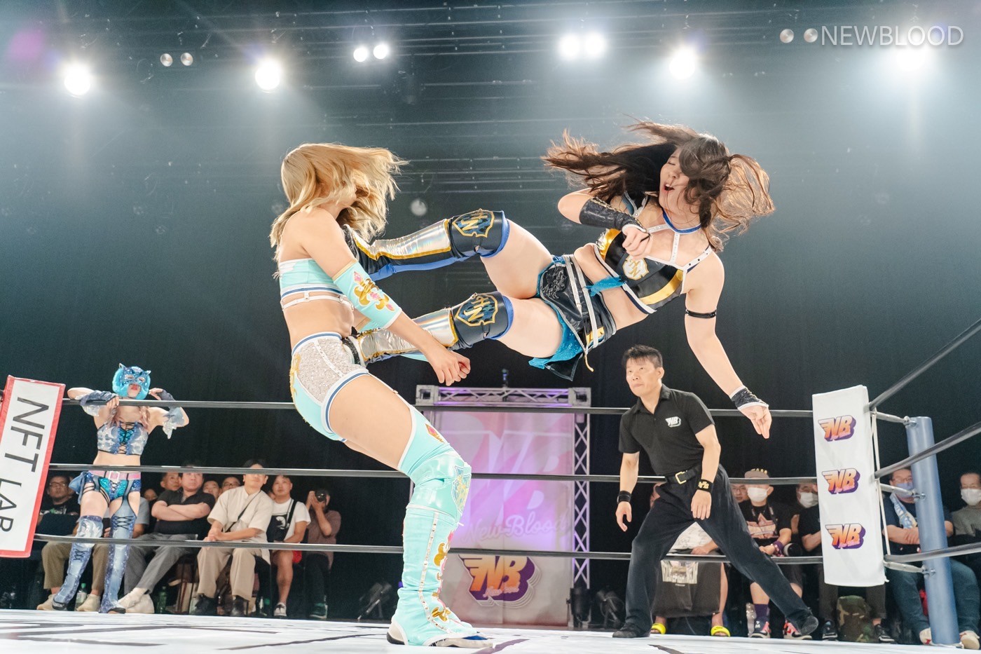 LINE_ALBUM_20240913NEWBLOOD中日ホール_240913_64