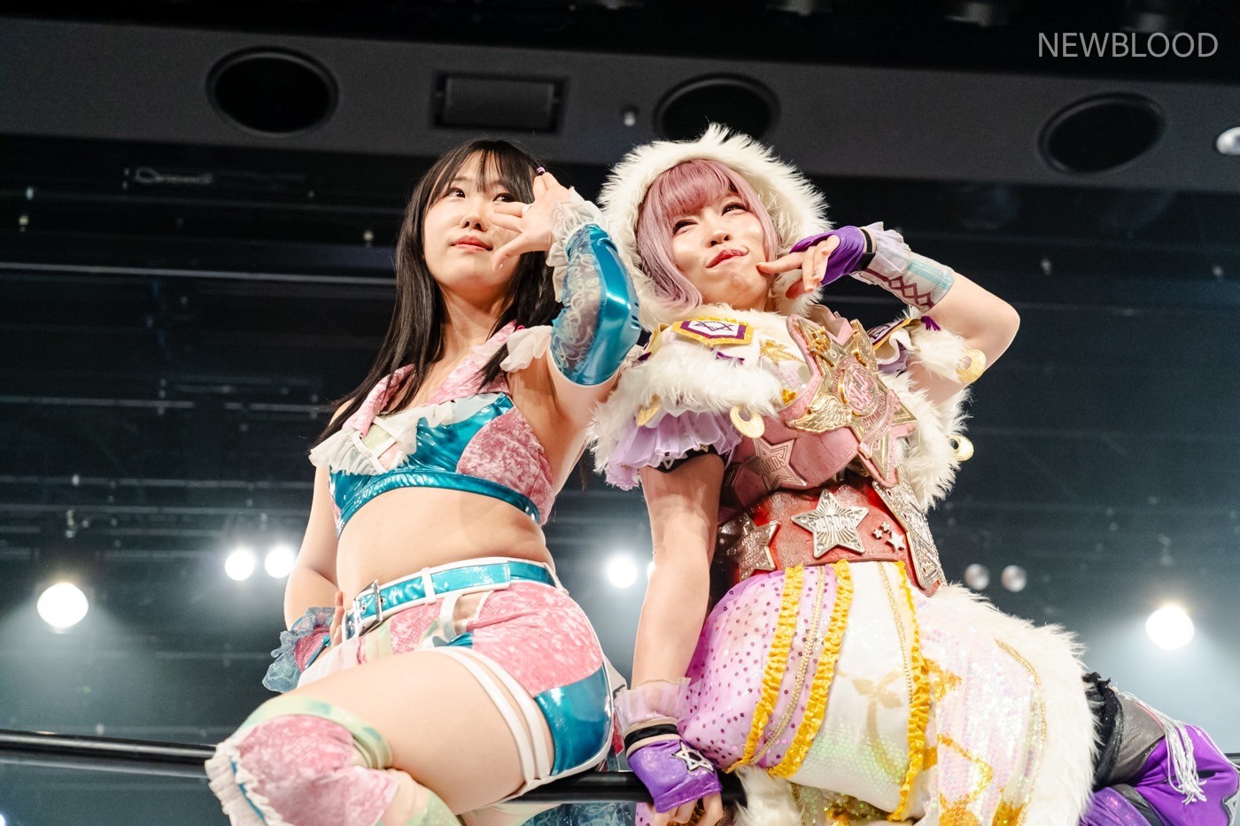 LINE_ALBUM_20240913NEWBLOOD中日ホール_240913_2