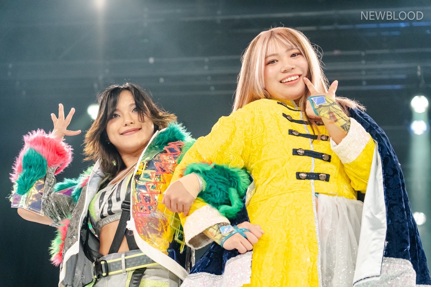 LINE_ALBUM_20240913NEWBLOOD中日ホール_240913_45