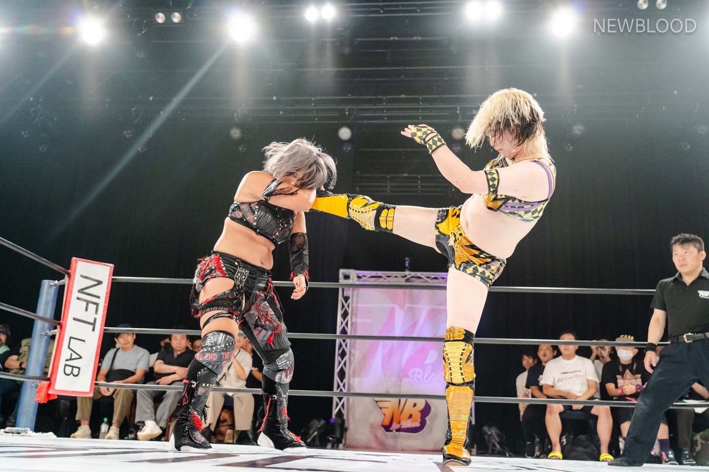 LINE_ALBUM_20240913NEWBLOOD中日ホール_240913_33