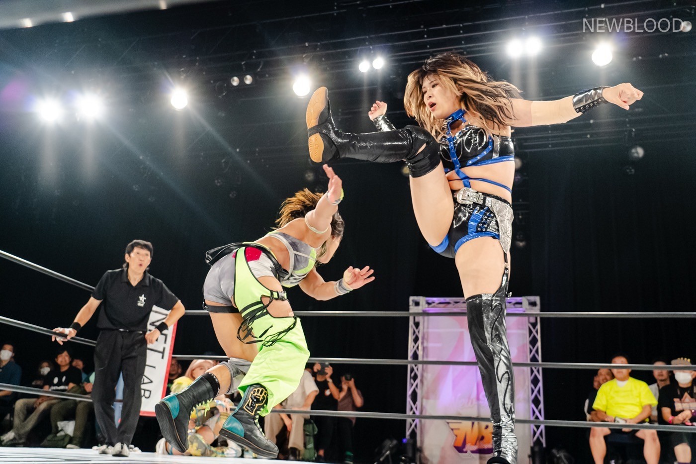 LINE_ALBUM_20240913NEWBLOOD中日ホール_240913_52