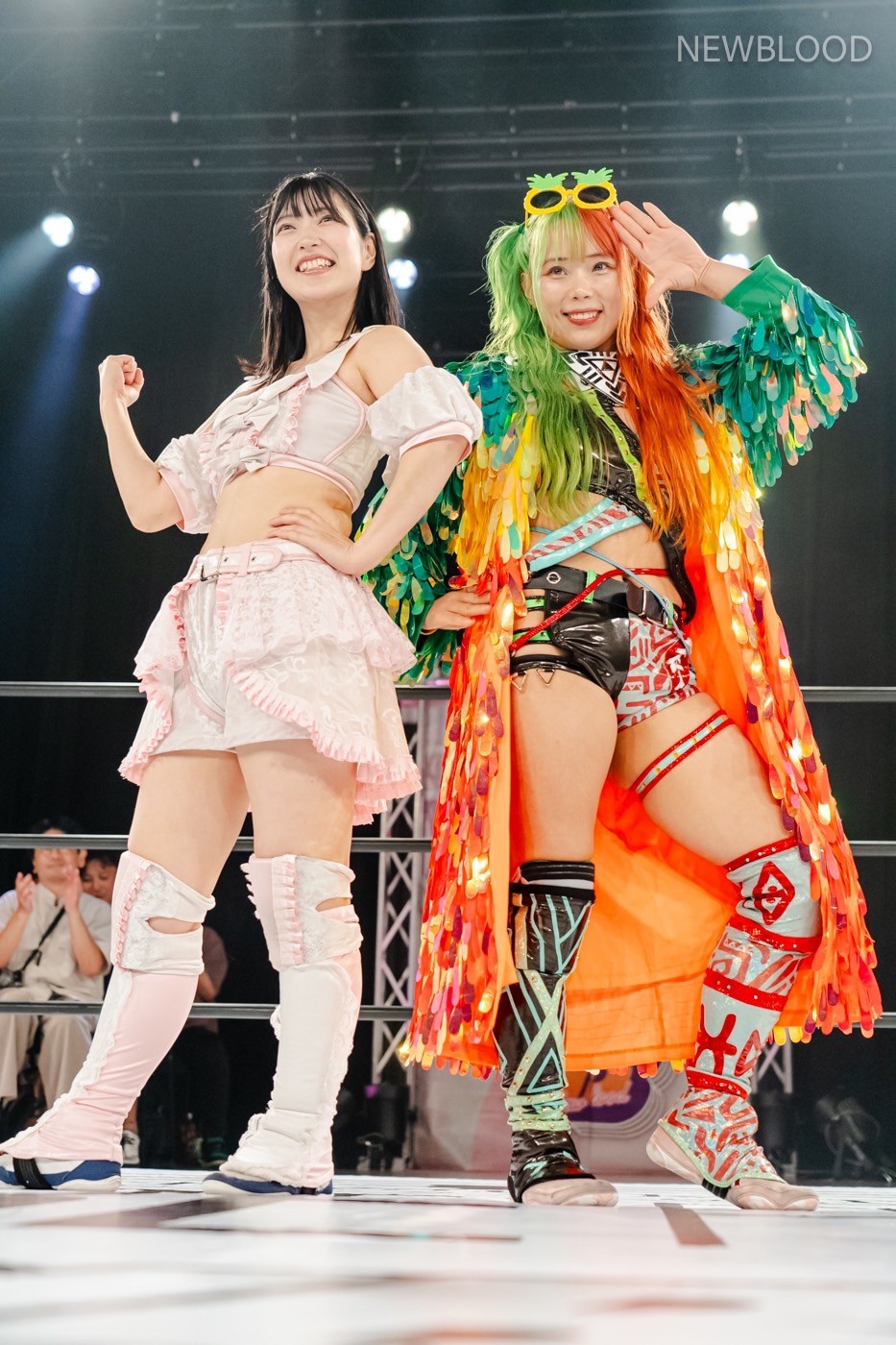 LINE_ALBUM_20240913NEWBLOOD中日ホール_240913_77