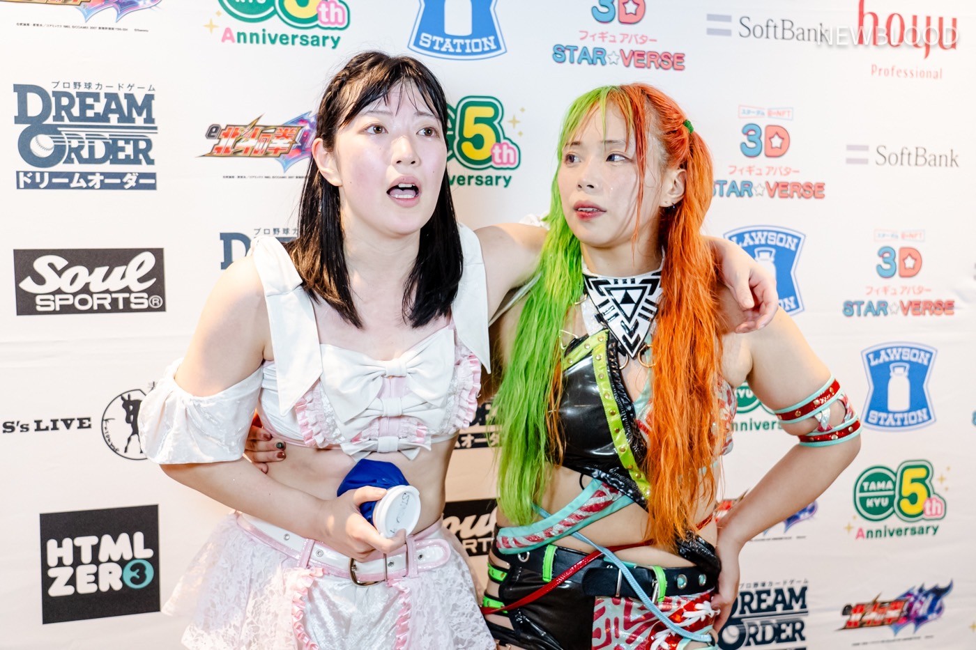 LINE_ALBUM_20240913NEWBLOOD中日ホール_240913_102