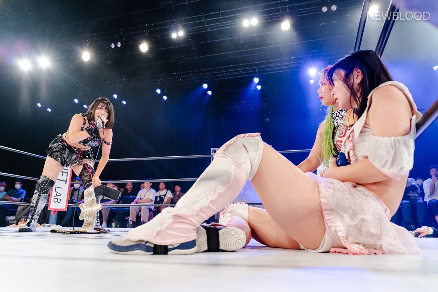 LINE_ALBUM_20240913NEWBLOOD中日ホール_240913_98