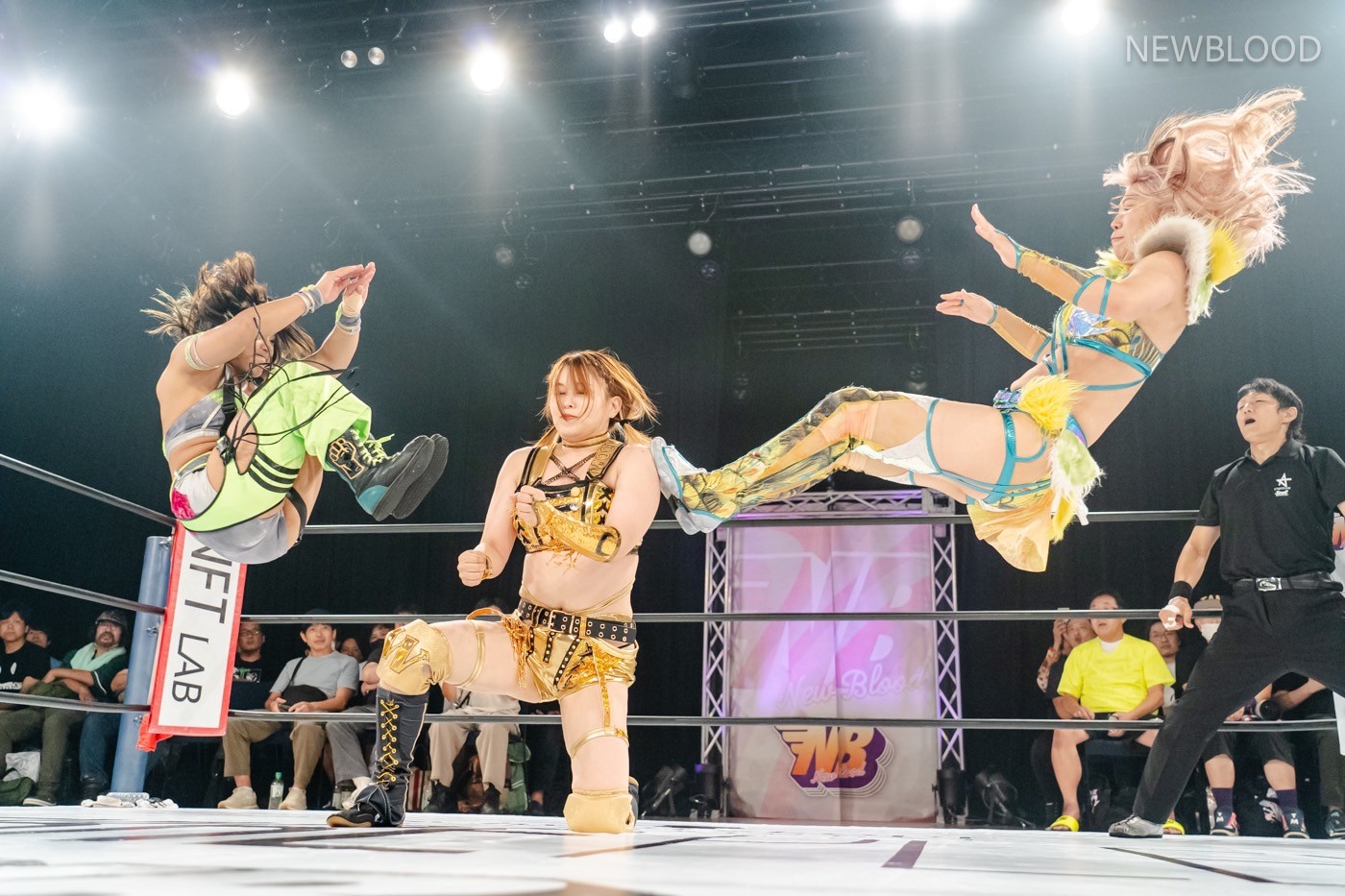 LINE_ALBUM_20240913NEWBLOOD中日ホール_240913_48