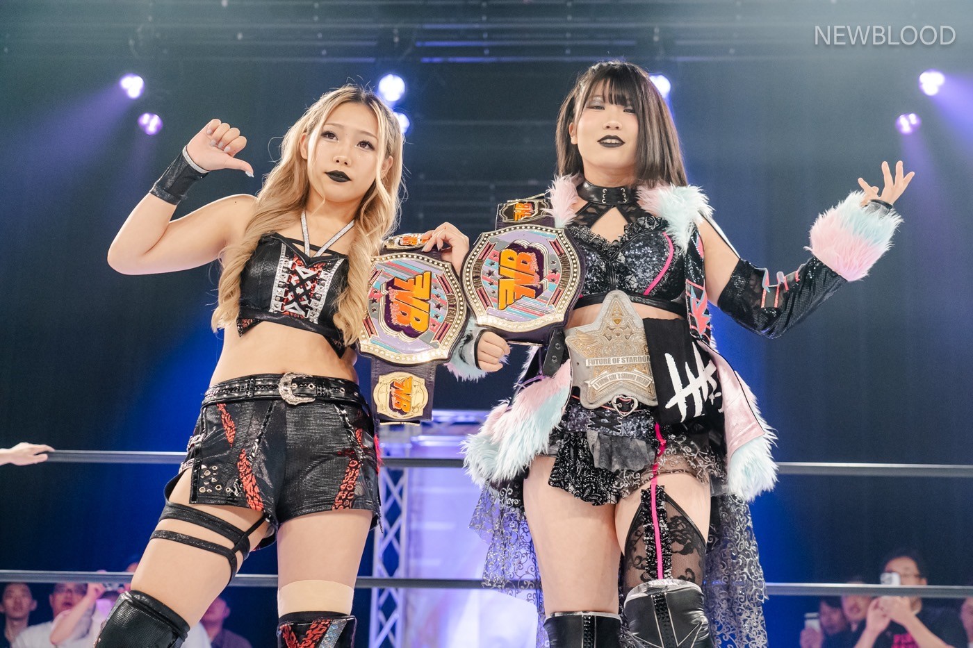 LINE_ALBUM_20240913NEWBLOOD中日ホール_240913_78