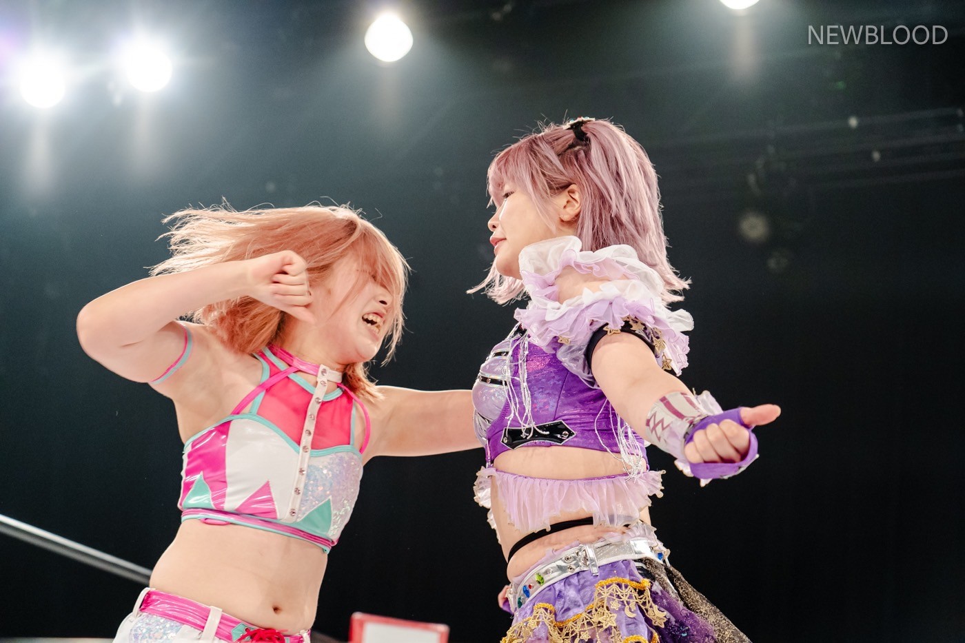 LINE_ALBUM_20240913NEWBLOOD中日ホール_240913_6