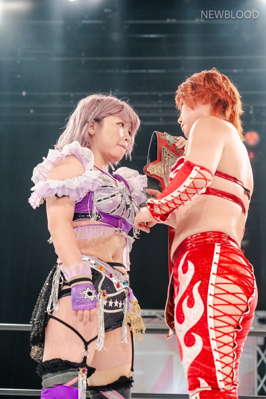 LINE_ALBUM_20240913NEWBLOOD中日ホール_240913_21