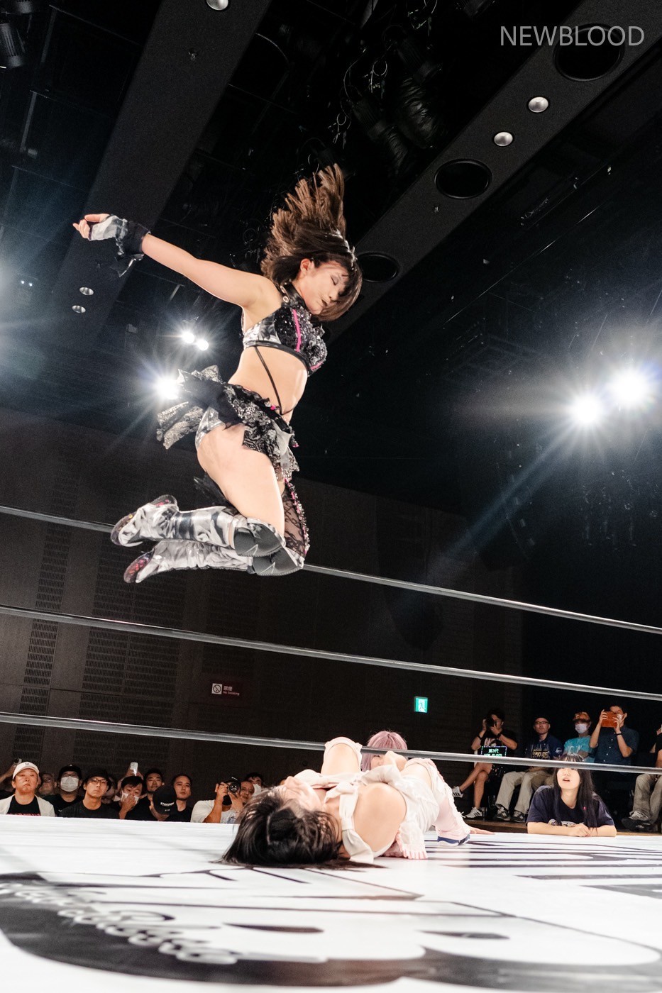 LINE_ALBUM_20240913NEWBLOOD中日ホール_240913_91