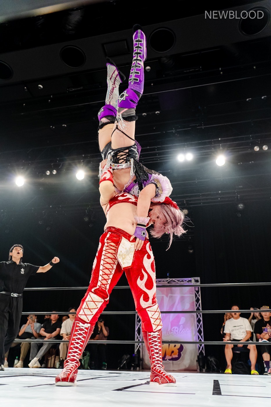 LINE_ALBUM_20240913NEWBLOOD中日ホール_240913_8