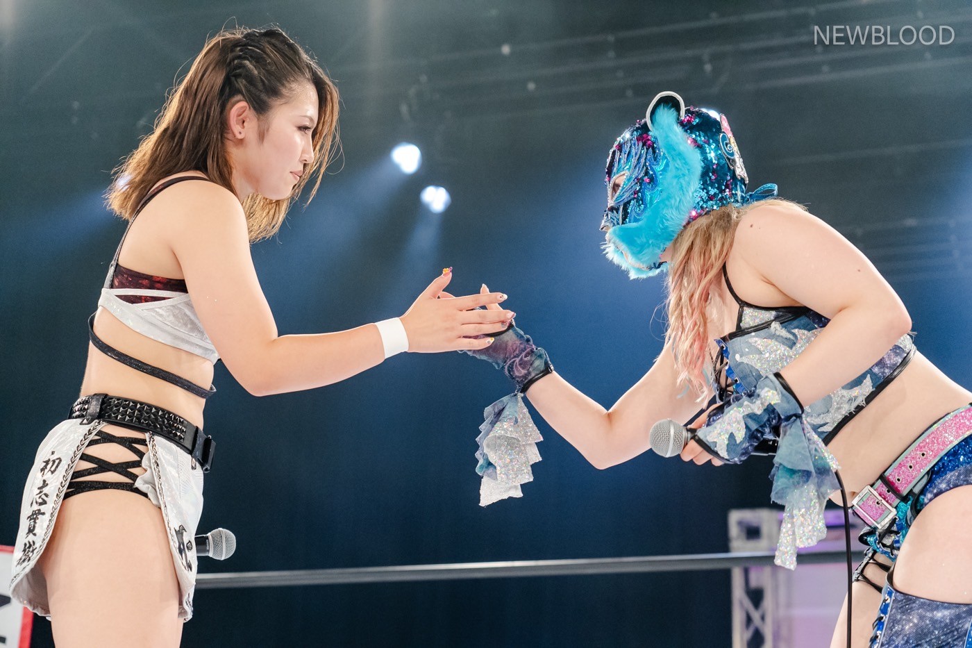 LINE_ALBUM_20240913NEWBLOOD中日ホール_240913_74