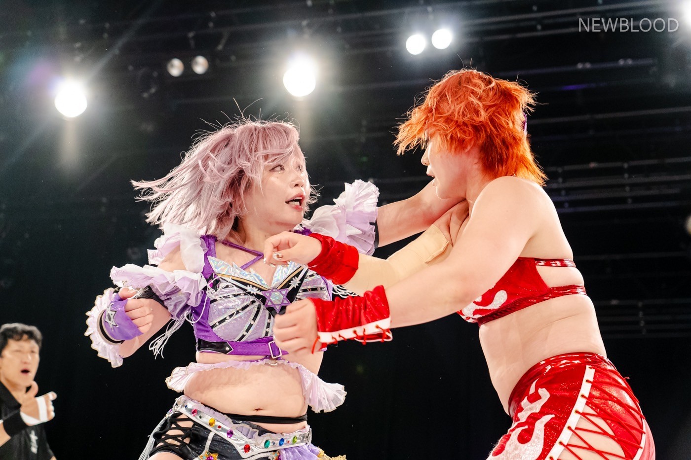 LINE_ALBUM_20240913NEWBLOOD中日ホール_240913_15