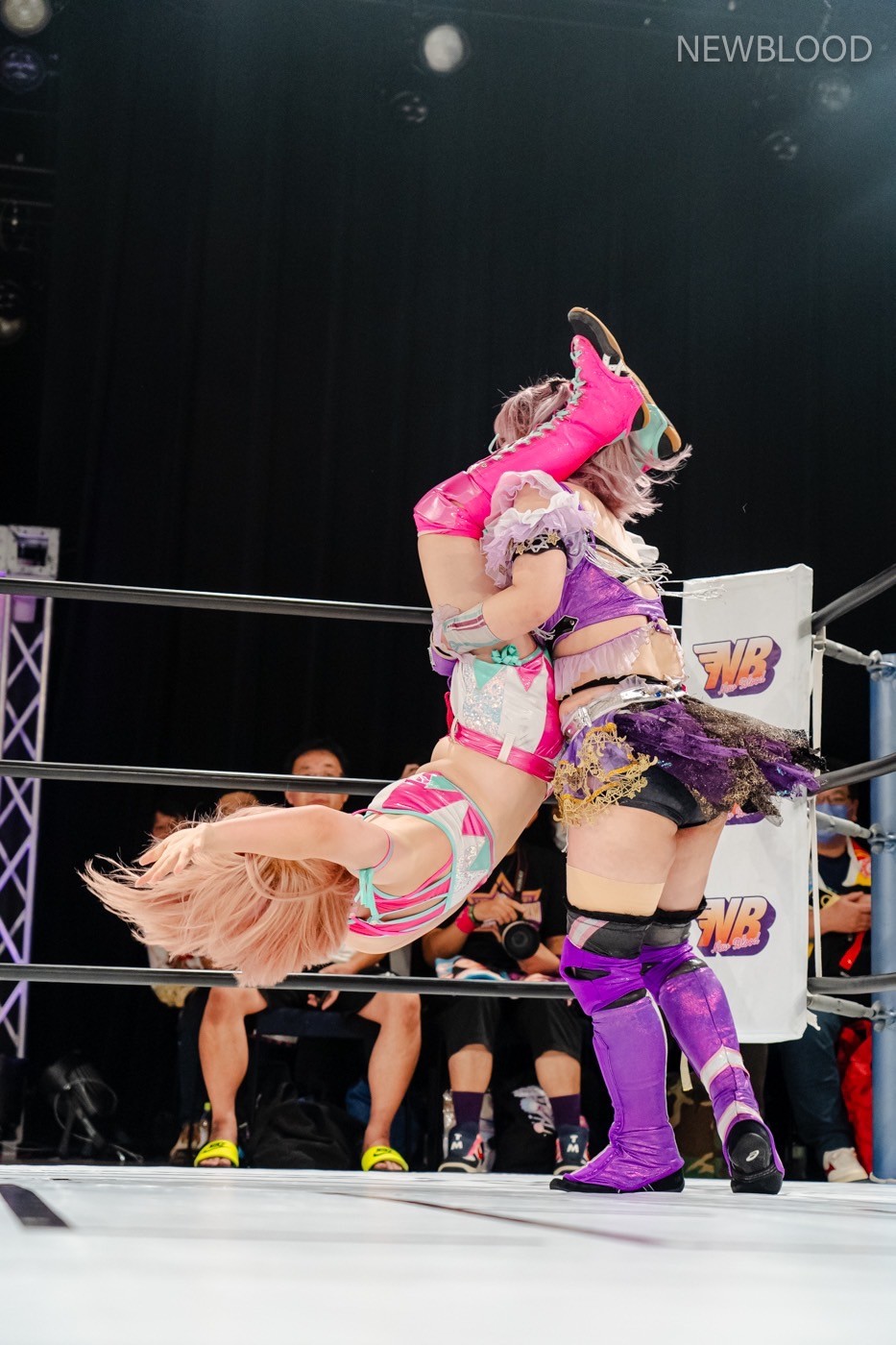 LINE_ALBUM_20240913NEWBLOOD中日ホール_240913_7