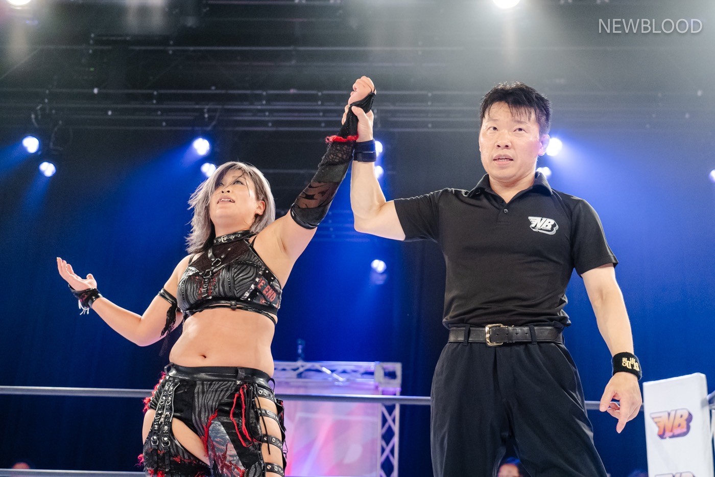 LINE_ALBUM_20240913NEWBLOOD中日ホール_240913_36