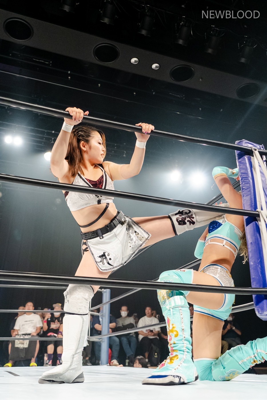 LINE_ALBUM_20240913NEWBLOOD中日ホール_240913_65