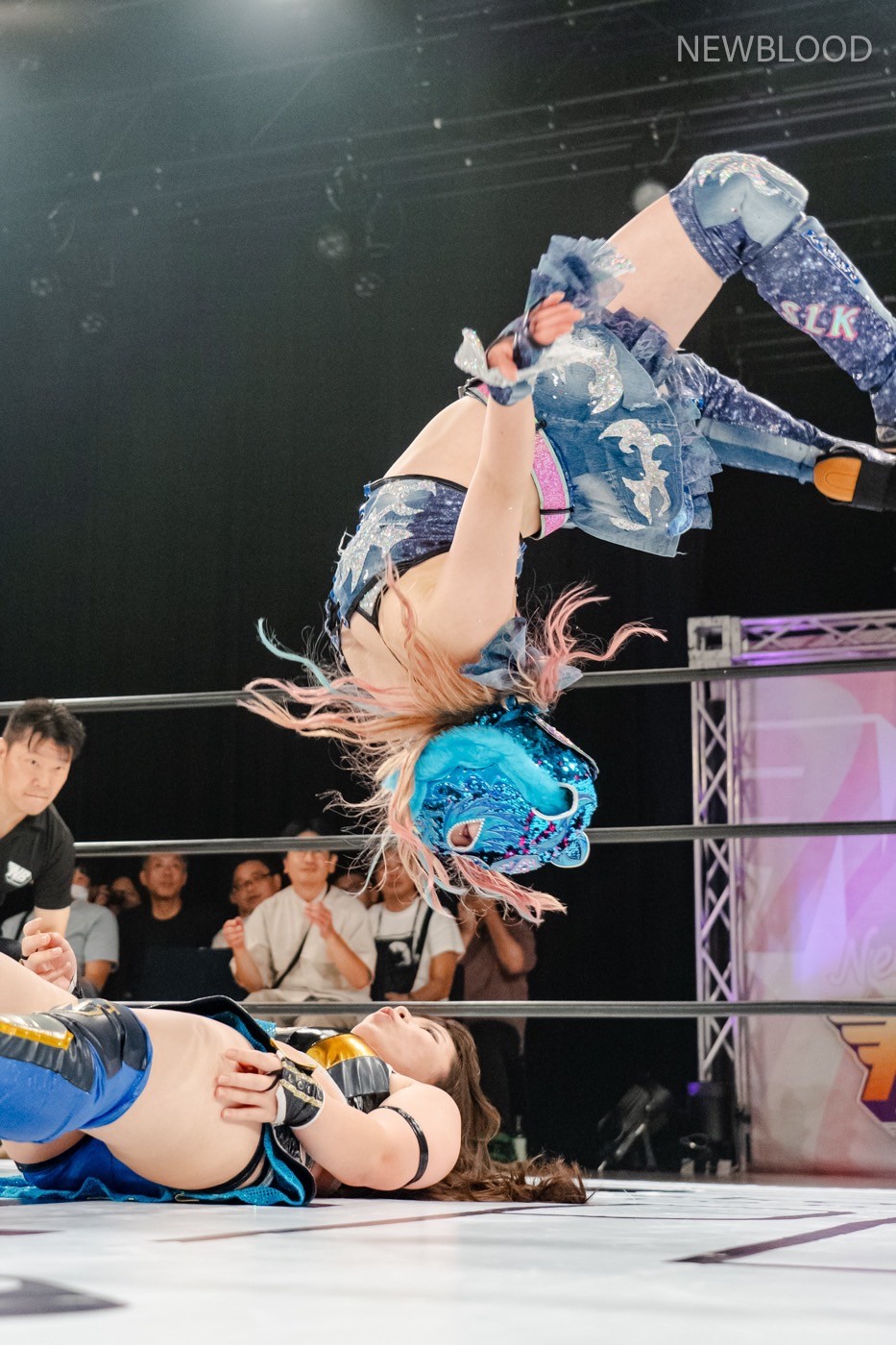 LINE_ALBUM_20240913NEWBLOOD中日ホール_240913_67