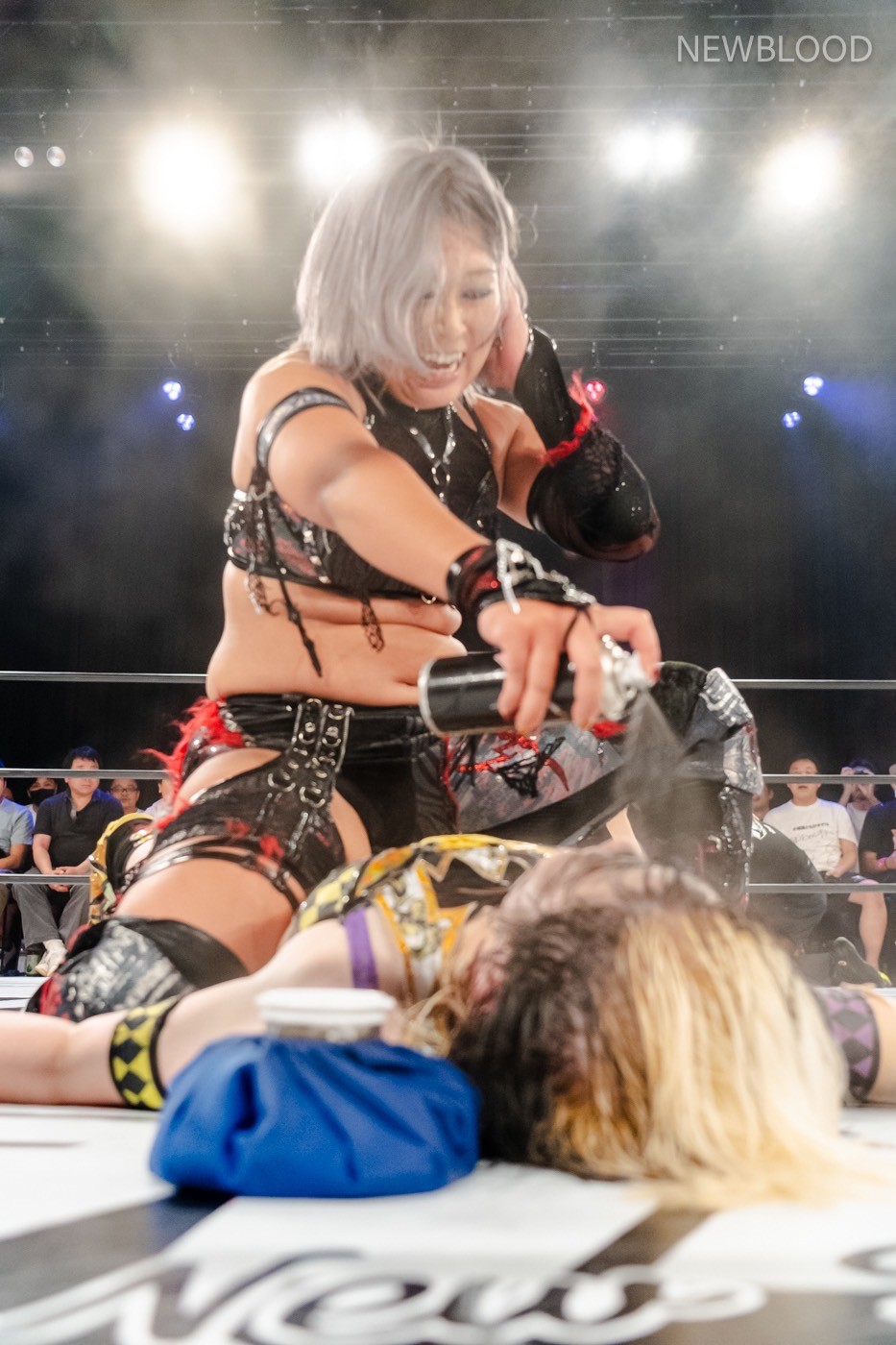 LINE_ALBUM_20240913NEWBLOOD中日ホール_240913_37