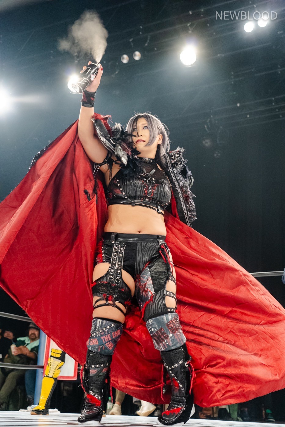 LINE_ALBUM_20240913NEWBLOOD中日ホール_240913_23