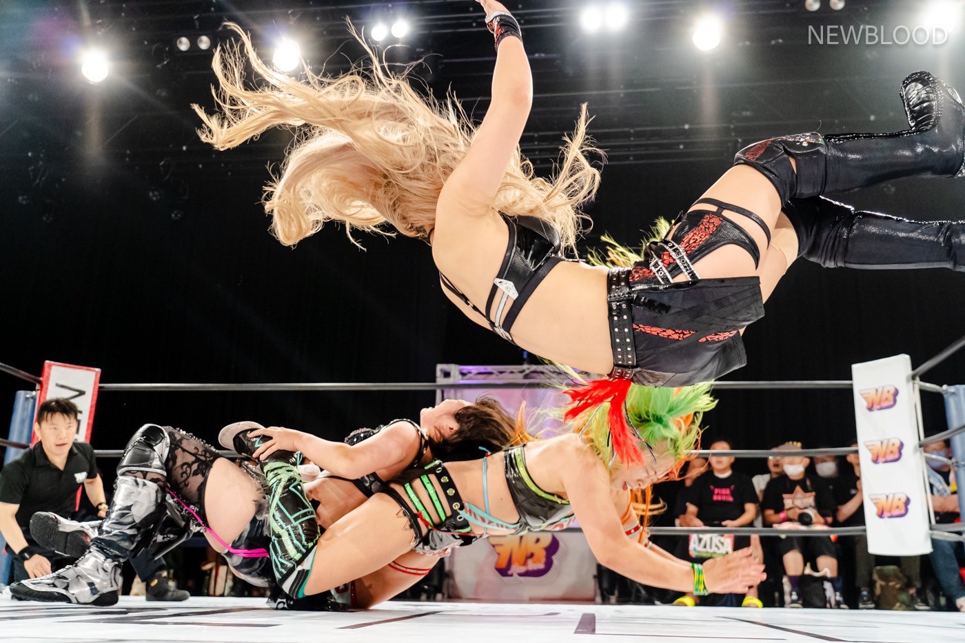 LINE_ALBUM_20240913NEWBLOOD中日ホール_240913_94