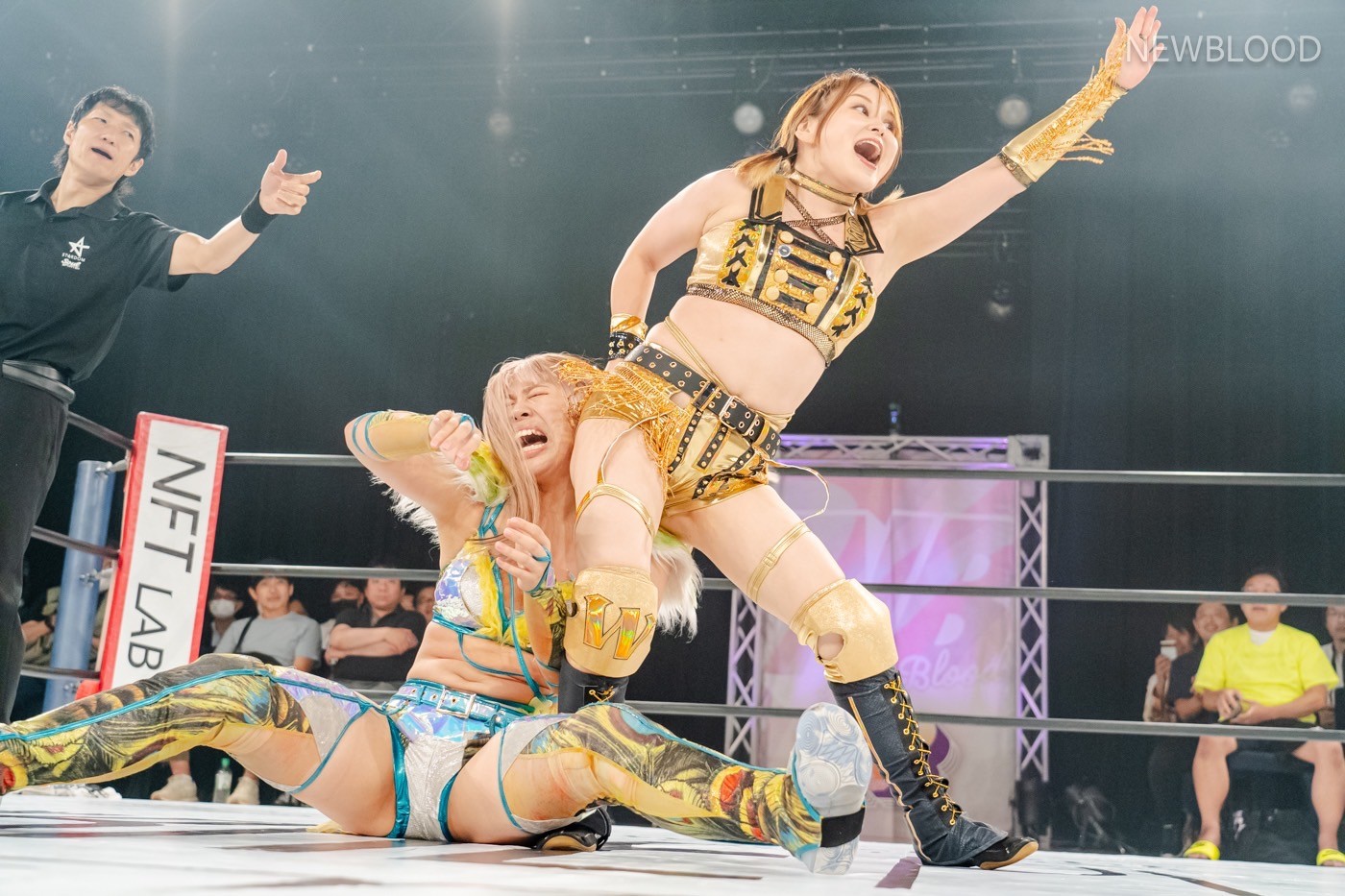 LINE_ALBUM_20240913NEWBLOOD中日ホール_240913_46