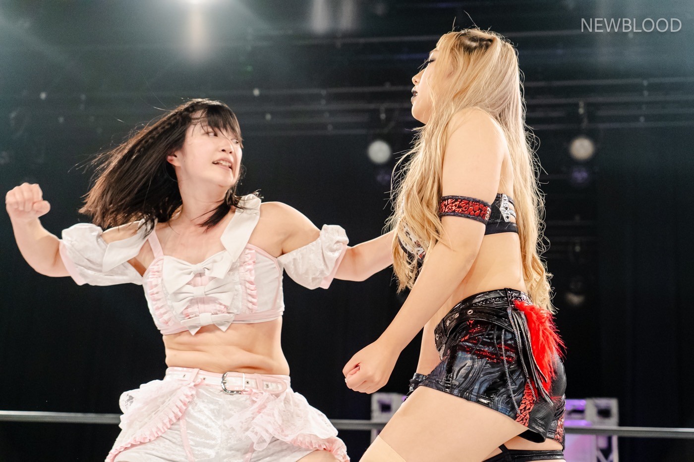 LINE_ALBUM_20240913NEWBLOOD中日ホール_240913_81